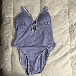 Lucky Brand Size Large